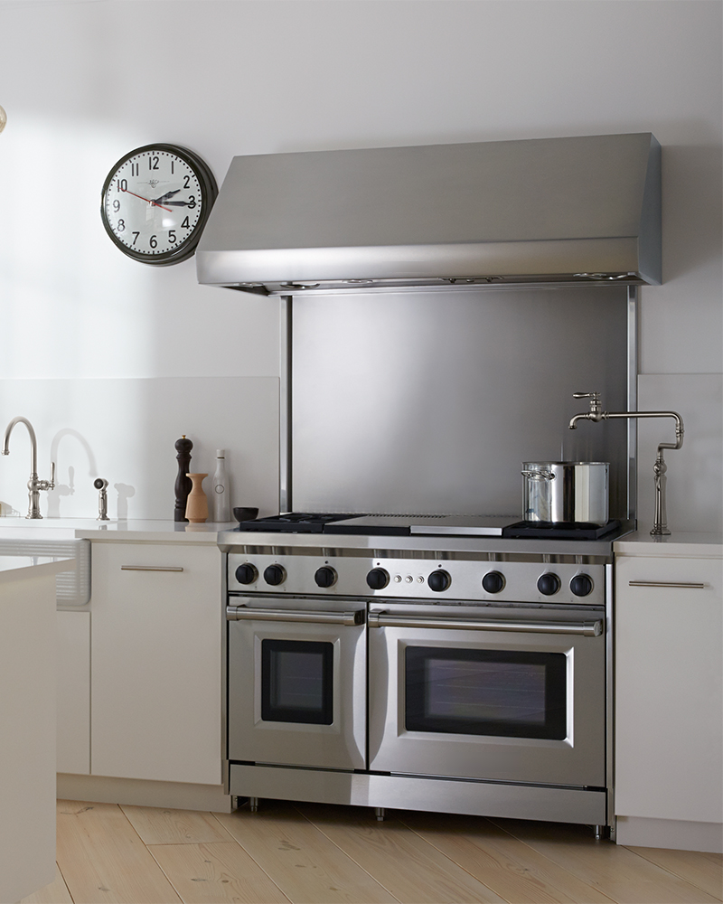 FACETS Product Category