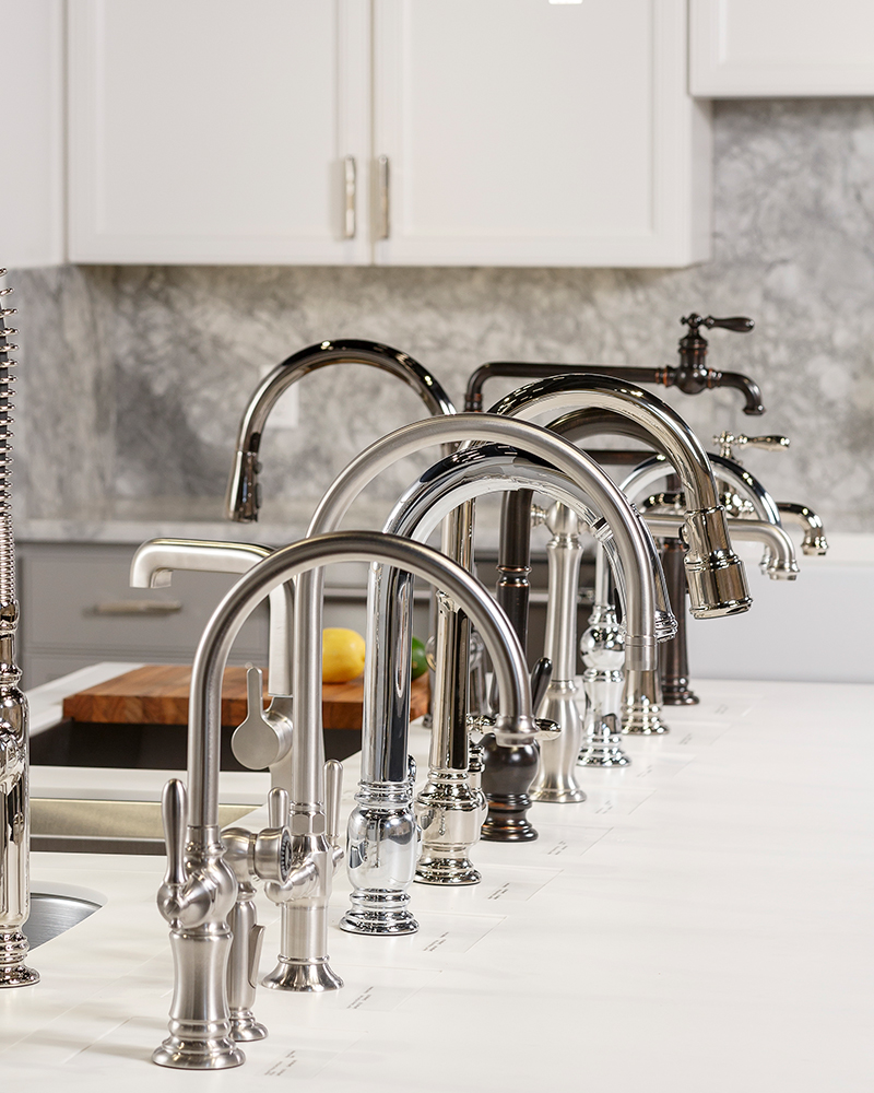 FACETS Product Category