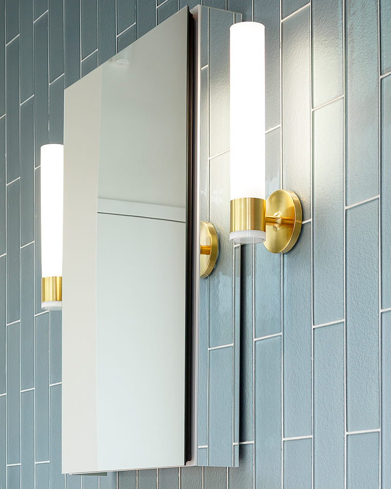 FACETS Product Category