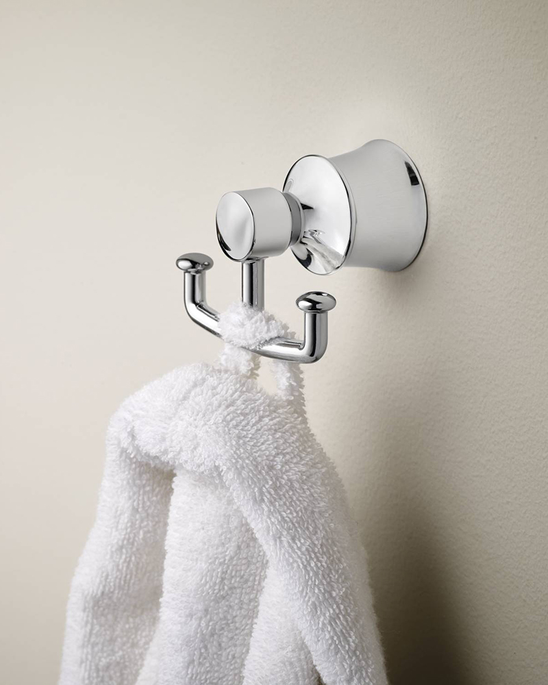 FACETS Product Category