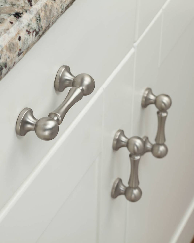 FACETS Product Category