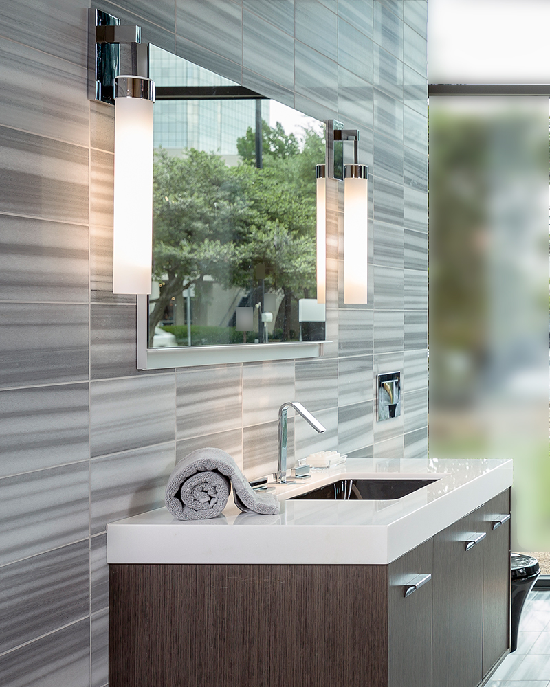 FACETS Product Category