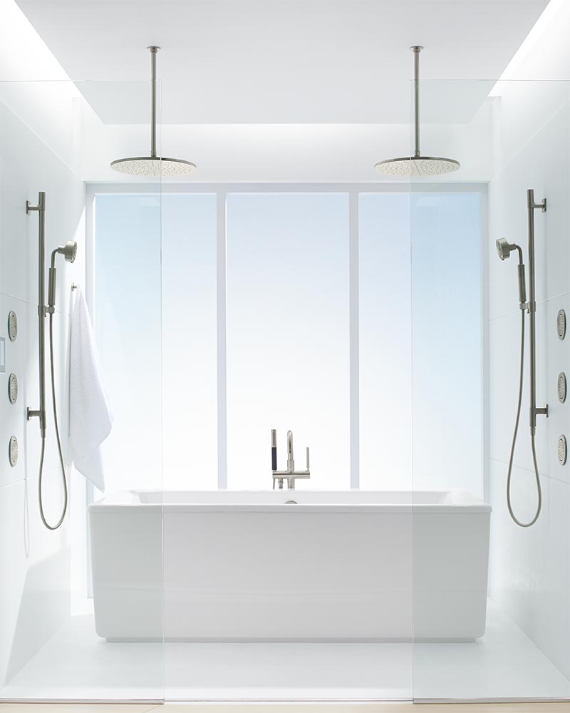 FACETS Product Category