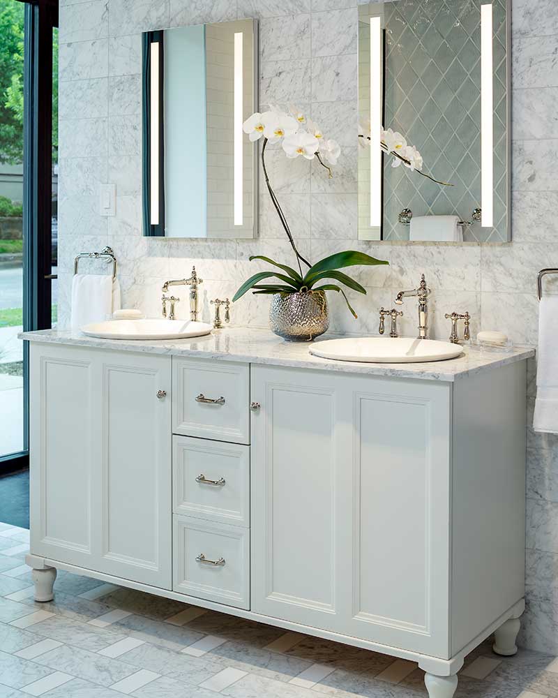 FACETS Product Category